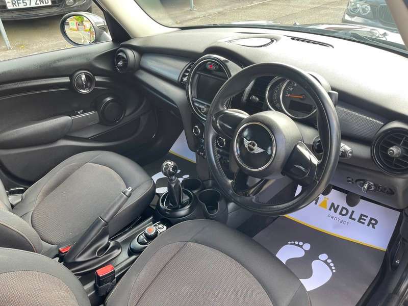 2016 MINI MINI 2016 MINI MINI