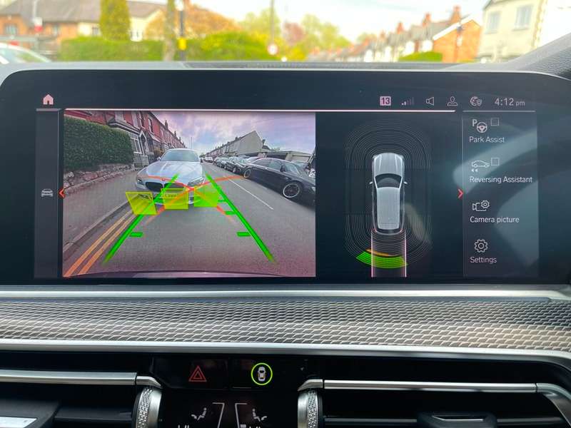 null BMW X5 null BMW X5