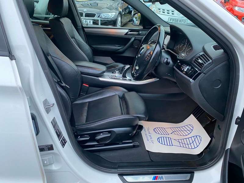 2015 BMW X4 2015 BMW X4