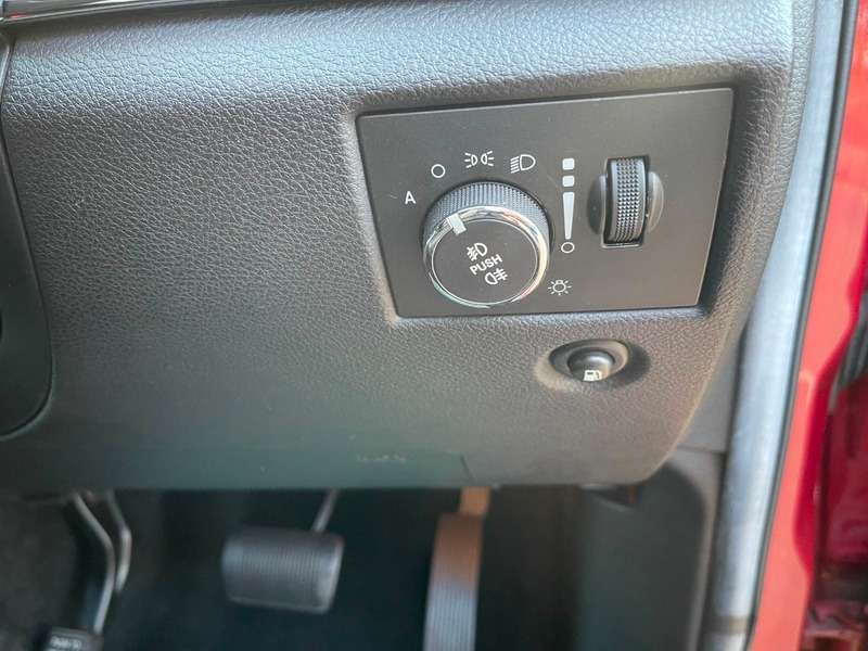 2012 JEEP GRAND CHEROKEE 2012 JEEP GRAND CHEROKEE