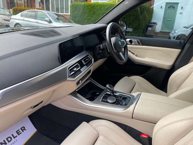 null BMW X5 null BMW X5