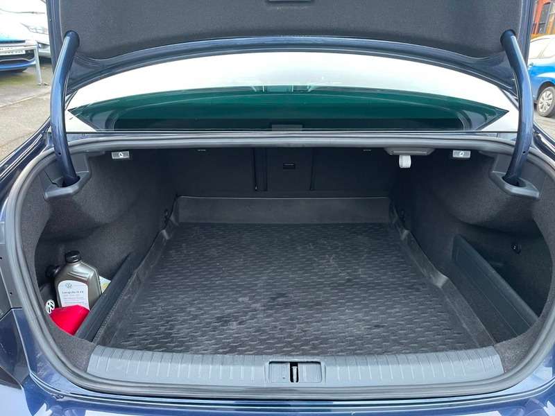 2016 VOLKSWAGEN PASSAT 2016 VOLKSWAGEN PASSAT