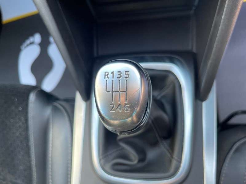 2017 RENAULT MEGANE 2017 RENAULT MEGANE