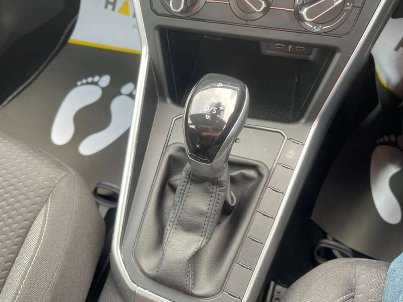 2022 VOLKSWAGEN POLO 2022 VOLKSWAGEN POLO