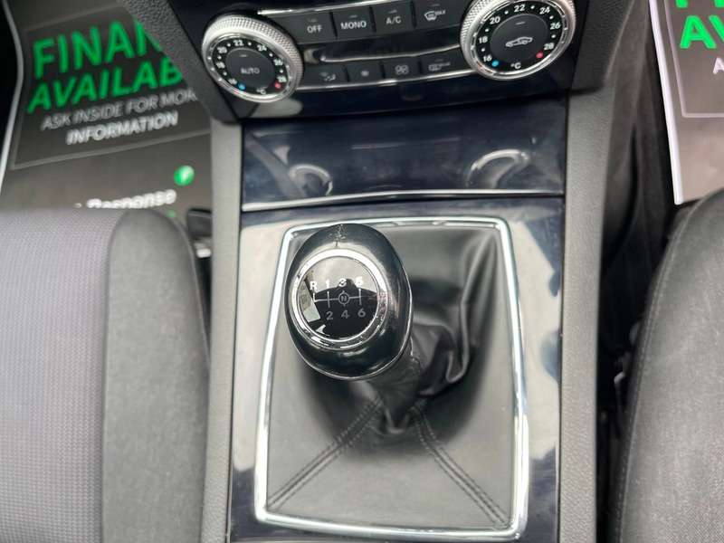 2010 MERCEDES C CLASS 2010 MERCEDES C CLASS