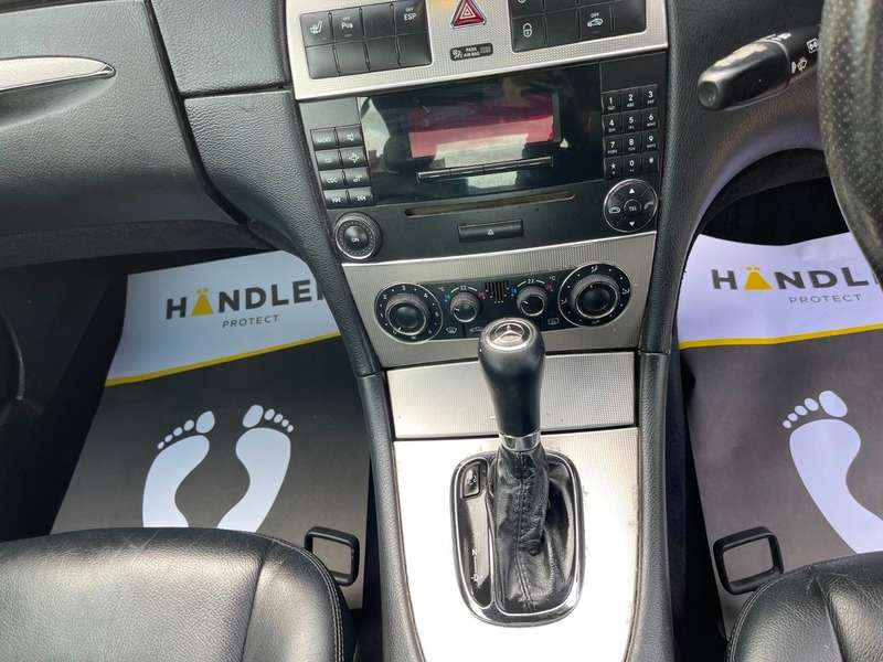 2009 MERCEDES CLK 2009 MERCEDES CLK