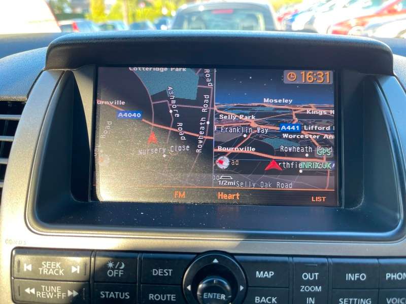 2006 NISSAN PATHFINDER 2006 NISSAN PATHFINDER