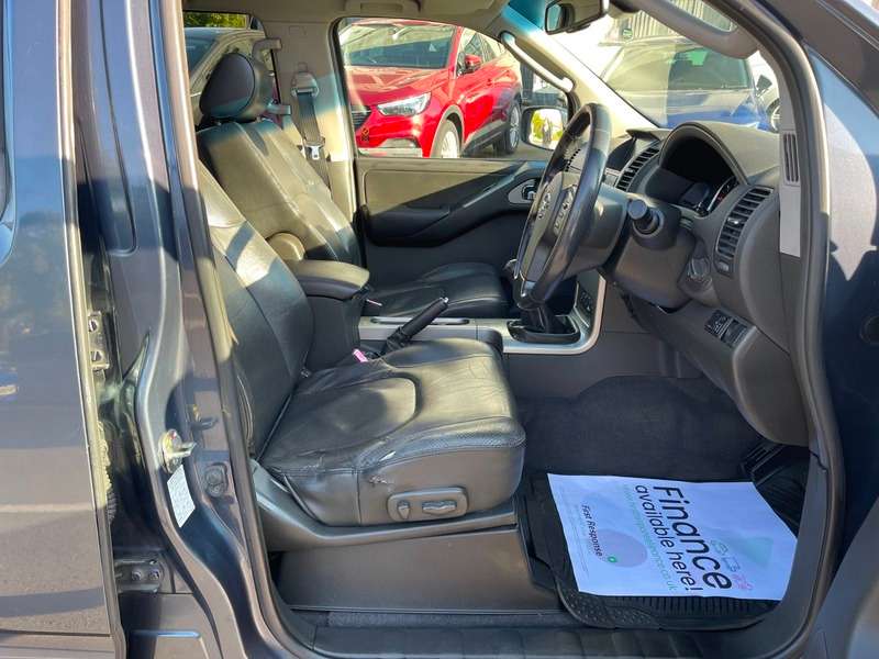 2006 NISSAN PATHFINDER 2006 NISSAN PATHFINDER