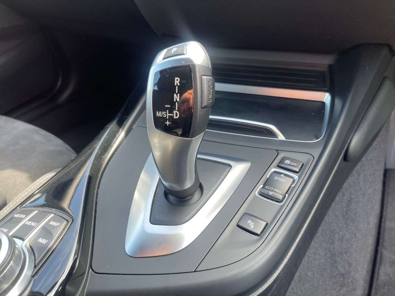 2018 BMW 2 SERIES 2018 BMW 2 SERIES