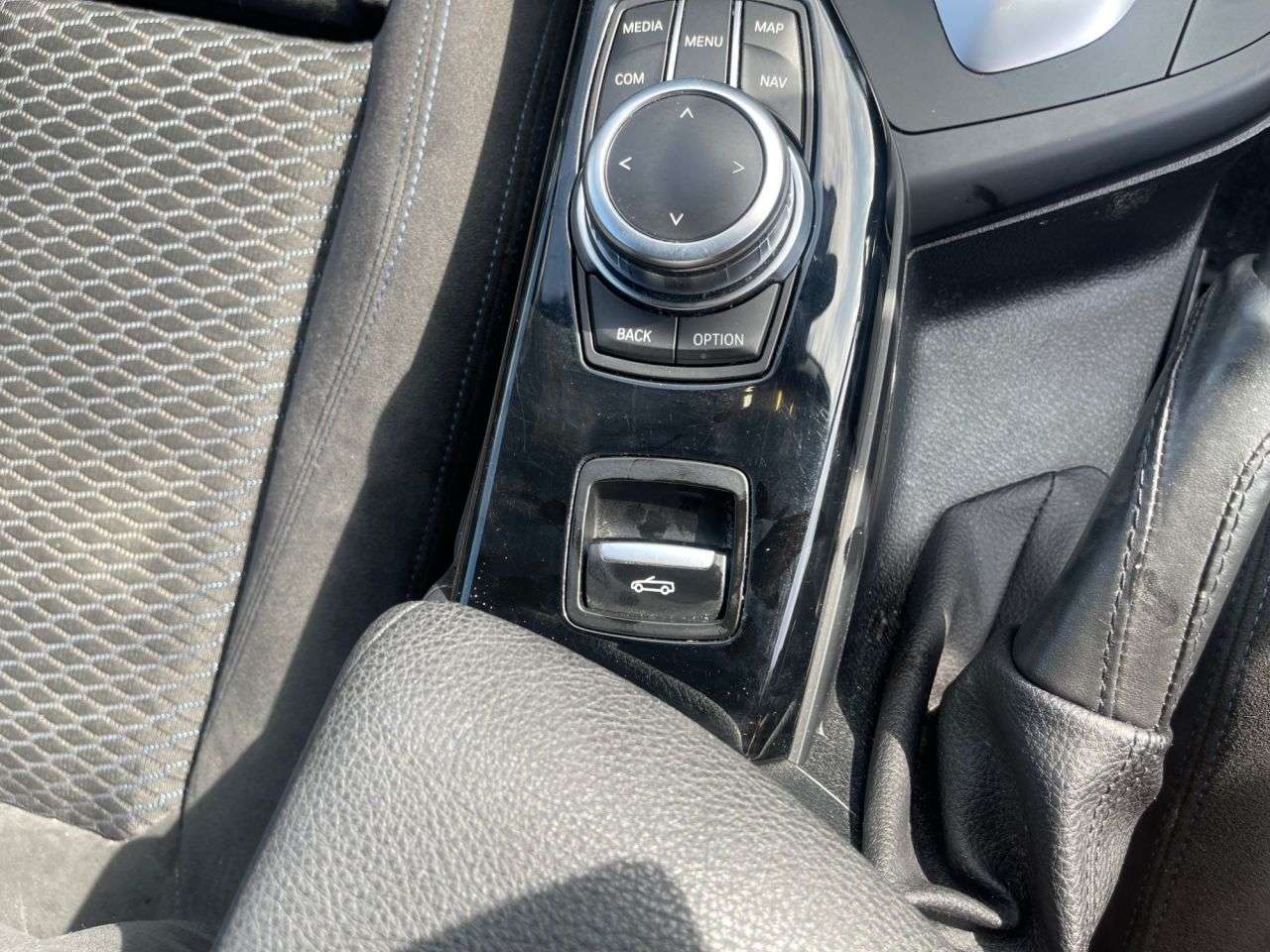 2018 BMW 2 SERIES 2018 BMW 2 SERIES