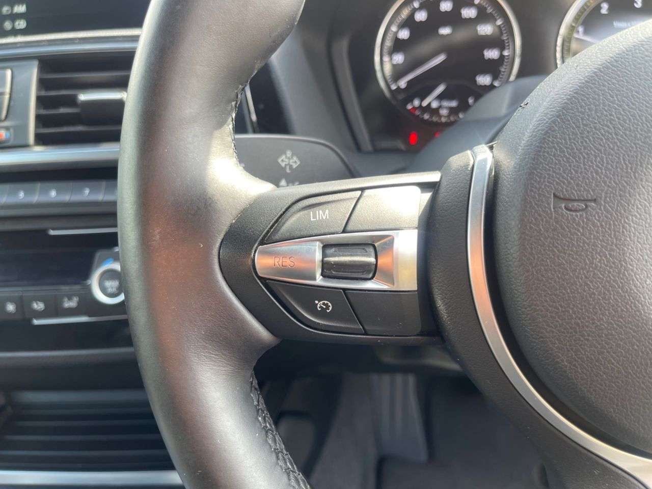 2018 BMW 2 SERIES 2018 BMW 2 SERIES