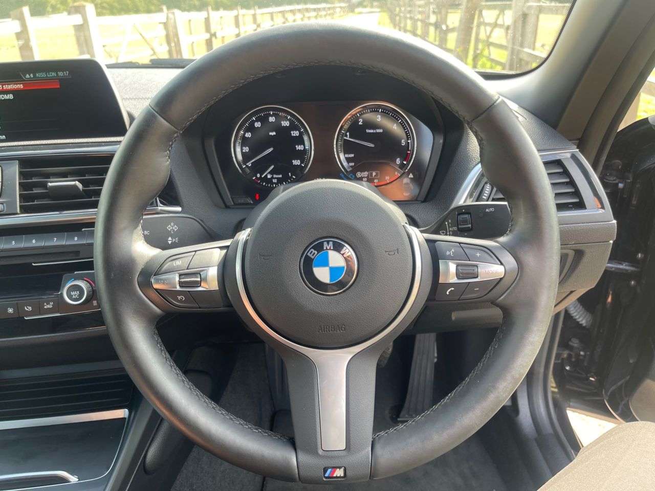 2018 BMW 2 SERIES 2018 BMW 2 SERIES