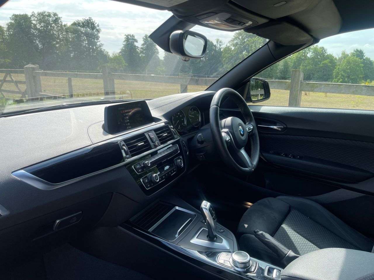 2018 BMW 2 SERIES 2018 BMW 2 SERIES