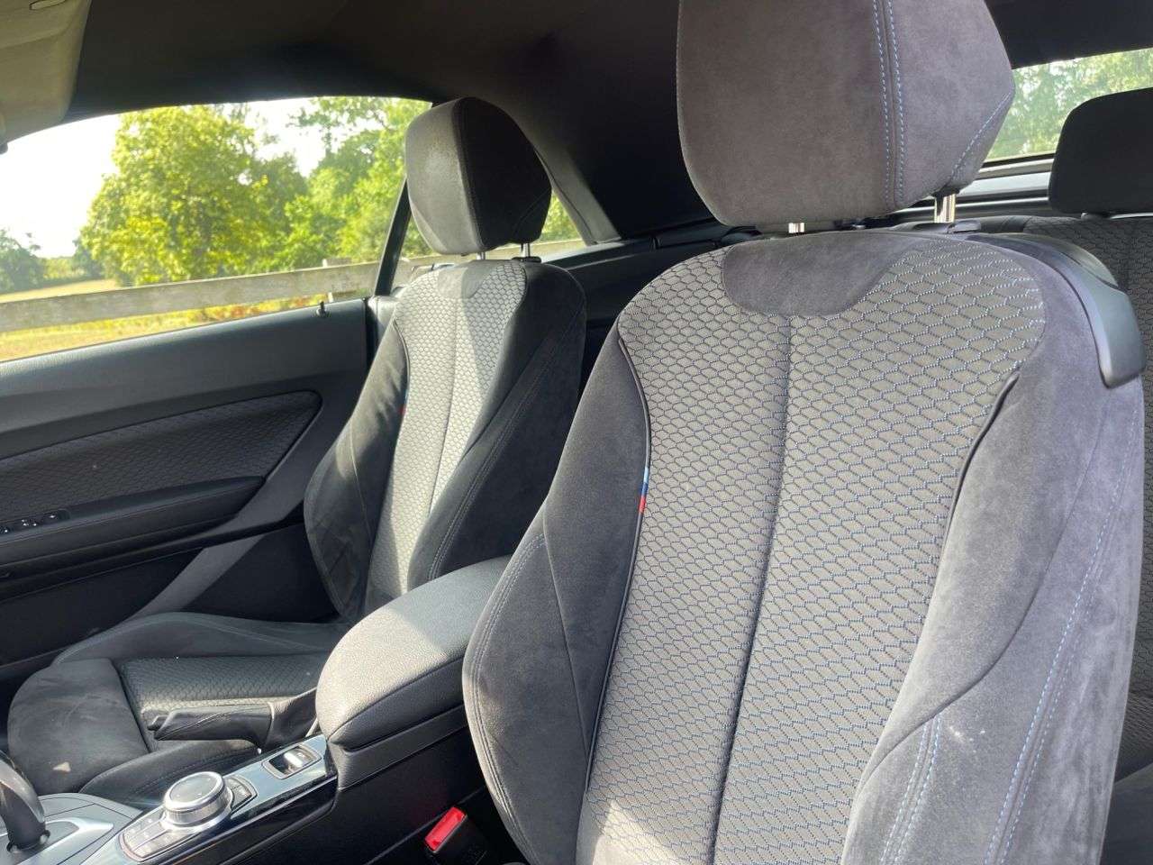 2018 BMW 2 SERIES 2018 BMW 2 SERIES