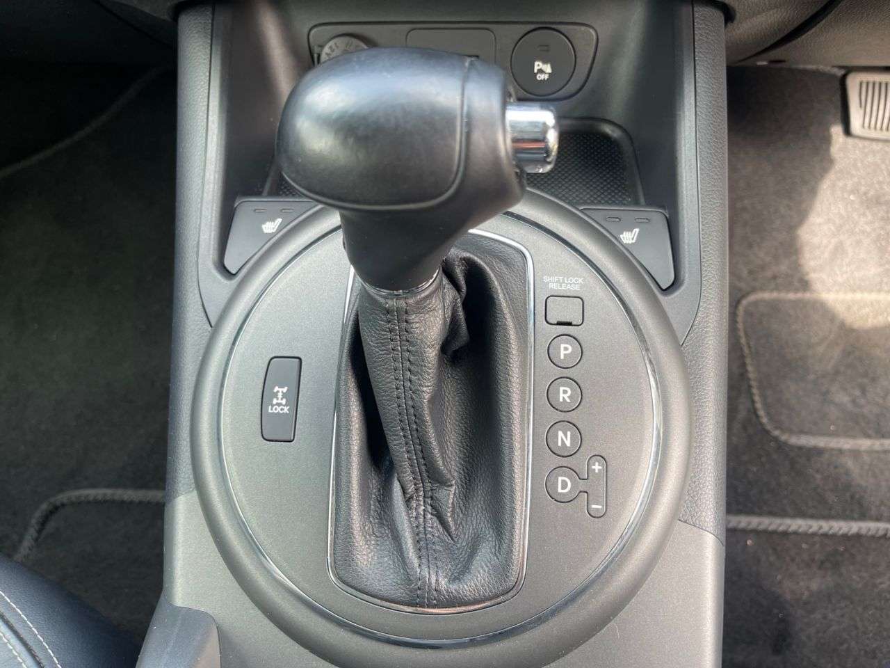 2013 KIA SPORTAGE 2013 KIA SPORTAGE