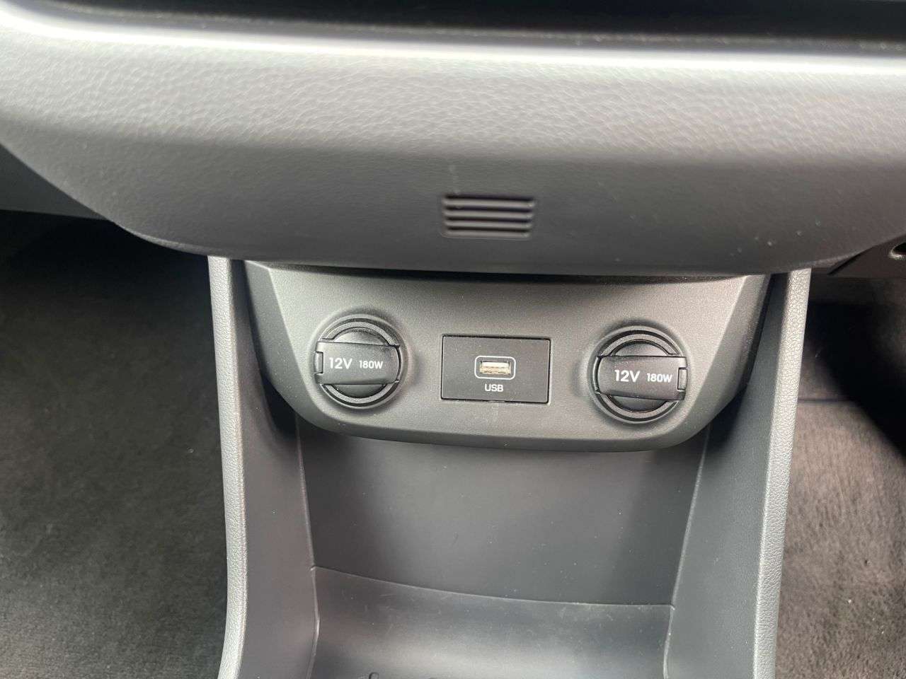 2020 HYUNDAI IONIQ 2020 HYUNDAI IONIQ