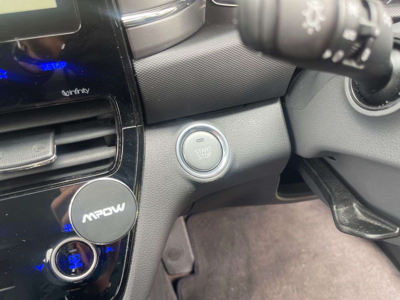 2020 HYUNDAI IONIQ 2020 HYUNDAI IONIQ