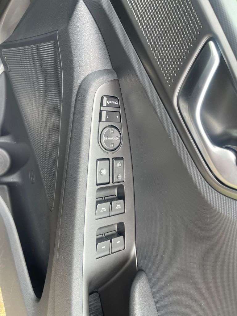 2020 HYUNDAI IONIQ 2020 HYUNDAI IONIQ