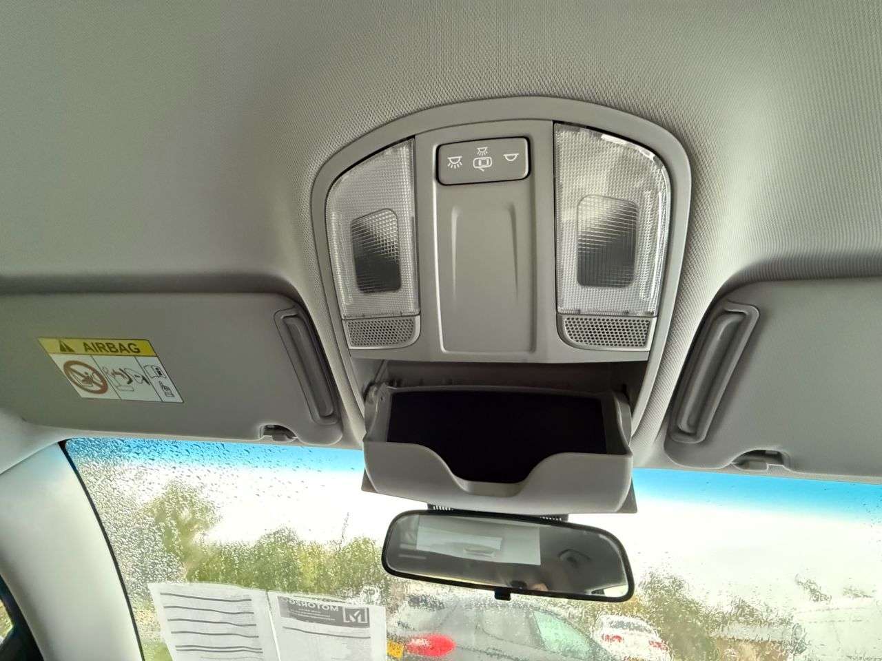 2017 HYUNDAI TUCSON 2017 HYUNDAI TUCSON