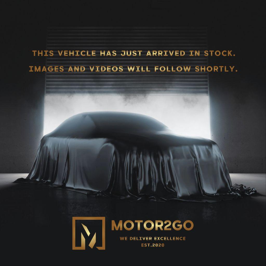 Check out this Toyota Auris 2008 Petrol Automatic