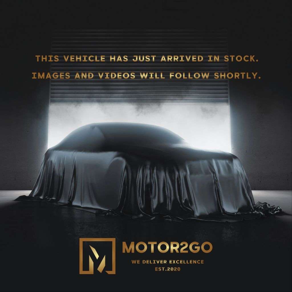 2008 TOYOTA AURIS 2008 TOYOTA AURIS