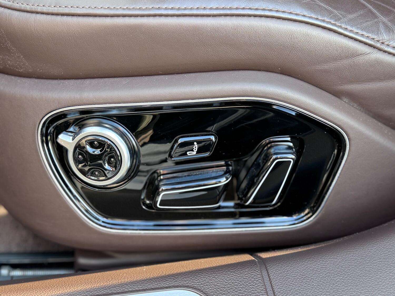 2015 AUDI A8 2015 AUDI A8