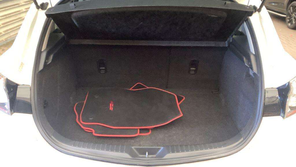 2012 MAZDA 3 2012 MAZDA 3