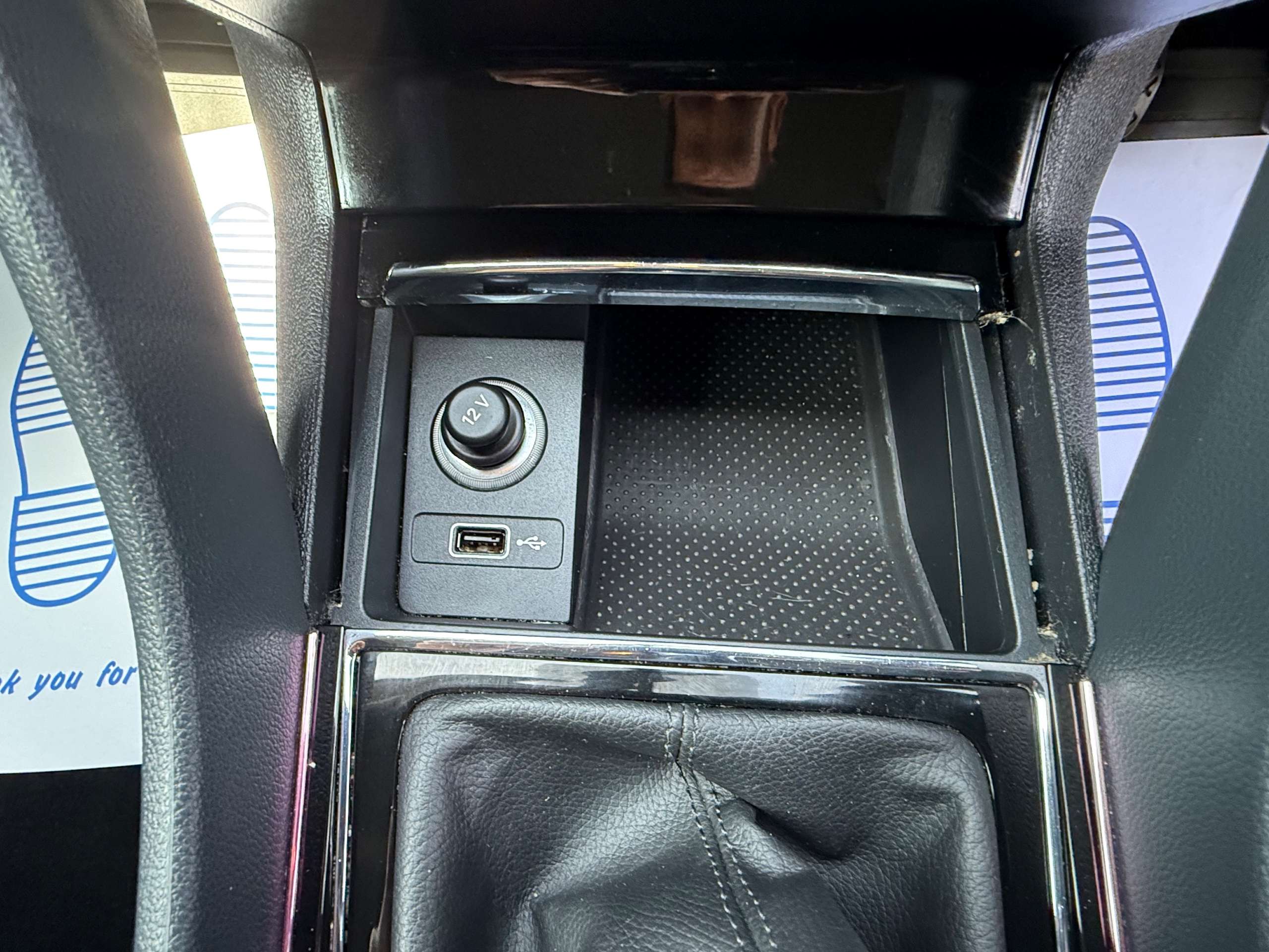 2018 SKODA KAROQ 2018 SKODA KAROQ