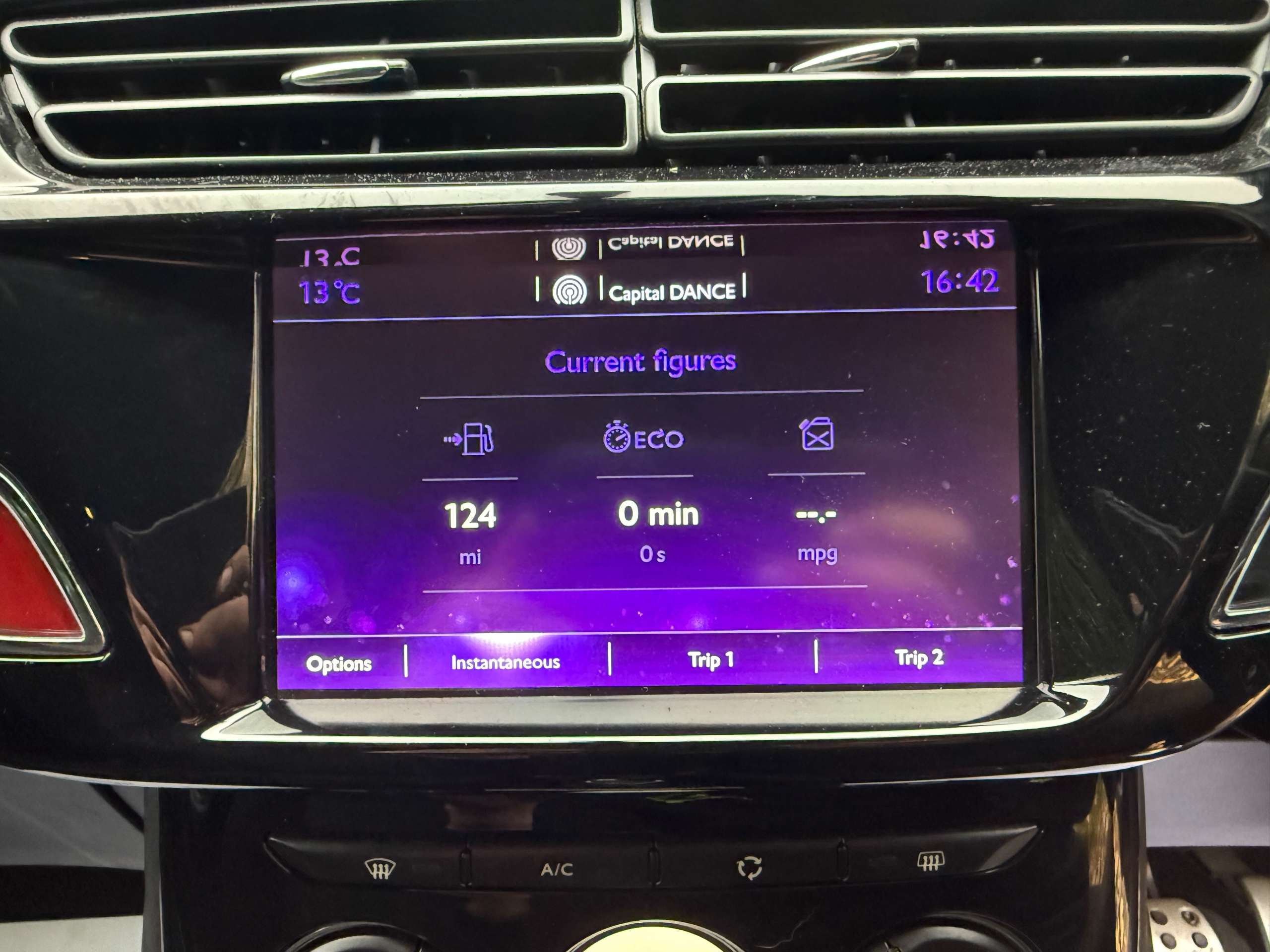 2018 DS DS 3 2018 DS DS 3