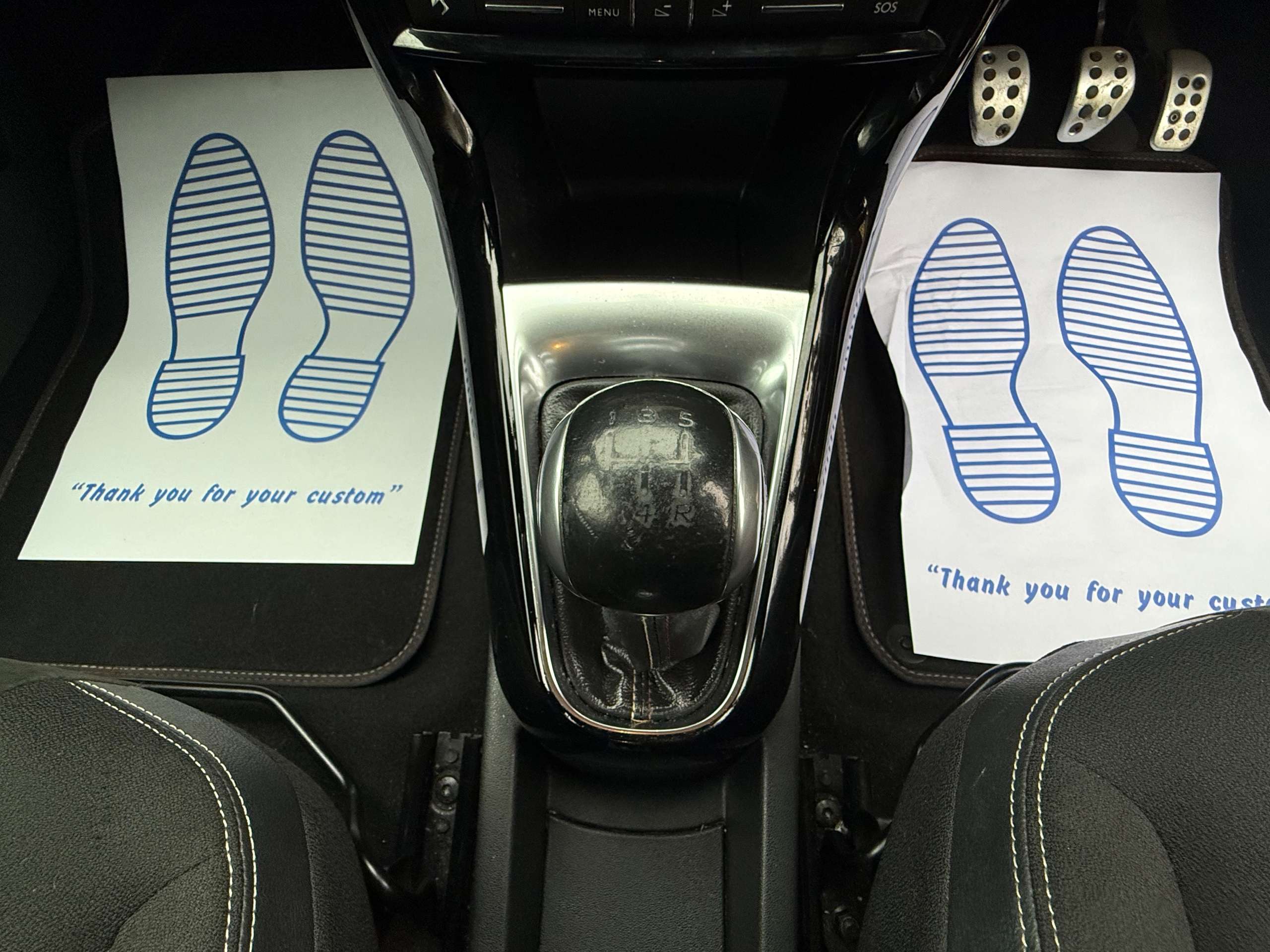 2018 DS DS 3 2018 DS DS 3