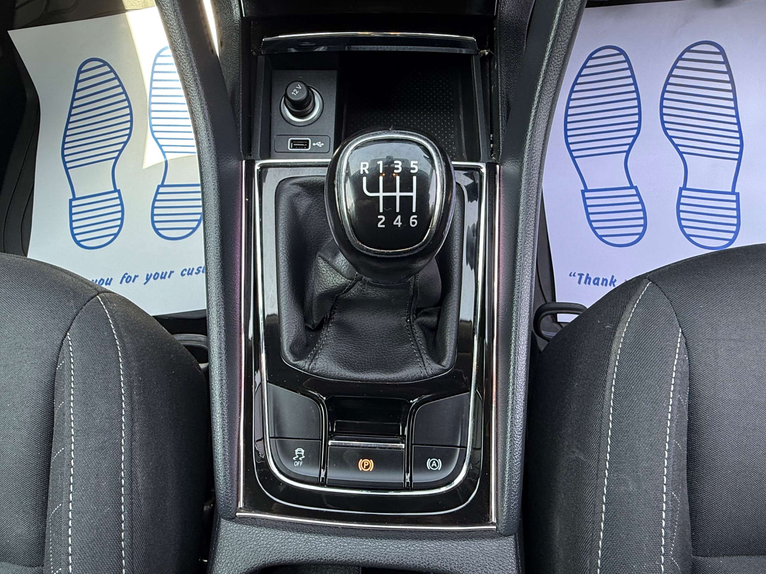 2018 SKODA KAROQ 2018 SKODA KAROQ