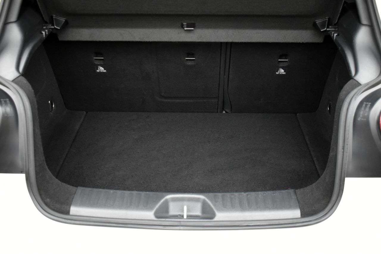 2014 MERCEDES-BENZ A-CLASS 2014 MERCEDES-BENZ A-CLASS