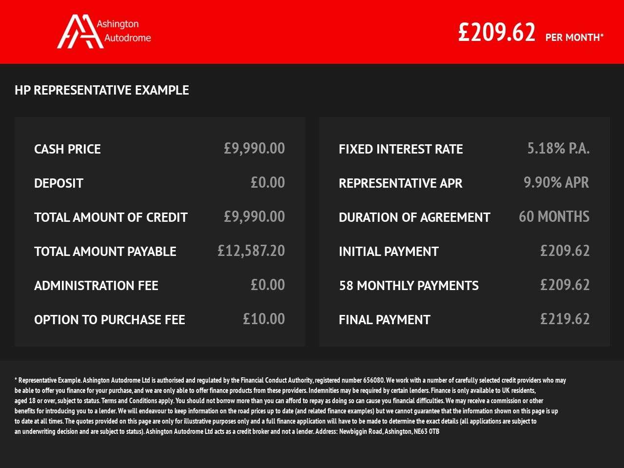 2014 MERCEDES-BENZ A-CLASS 2014 MERCEDES-BENZ A-CLASS