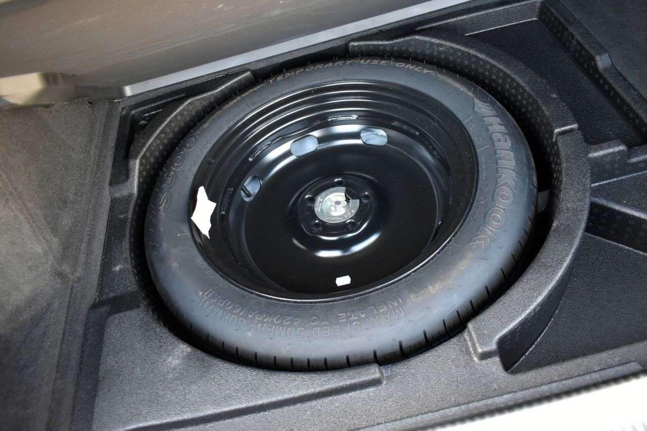 2018 AUDI Q3 2018 AUDI Q3