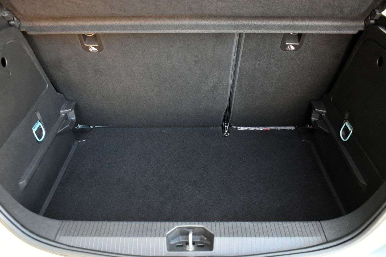 2015 VAUXHALL CORSA 2015 VAUXHALL CORSA