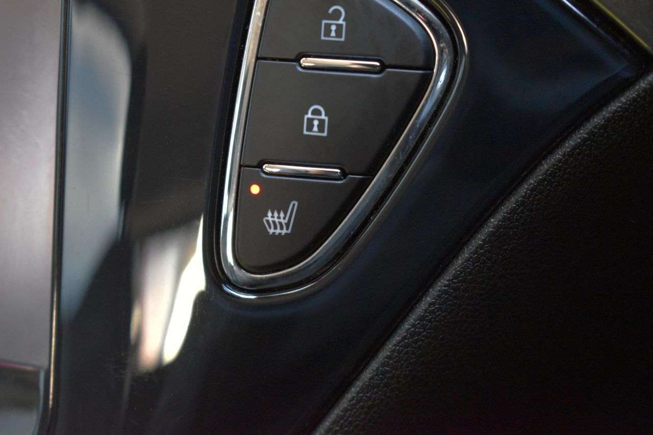 2015 VAUXHALL CORSA 2015 VAUXHALL CORSA