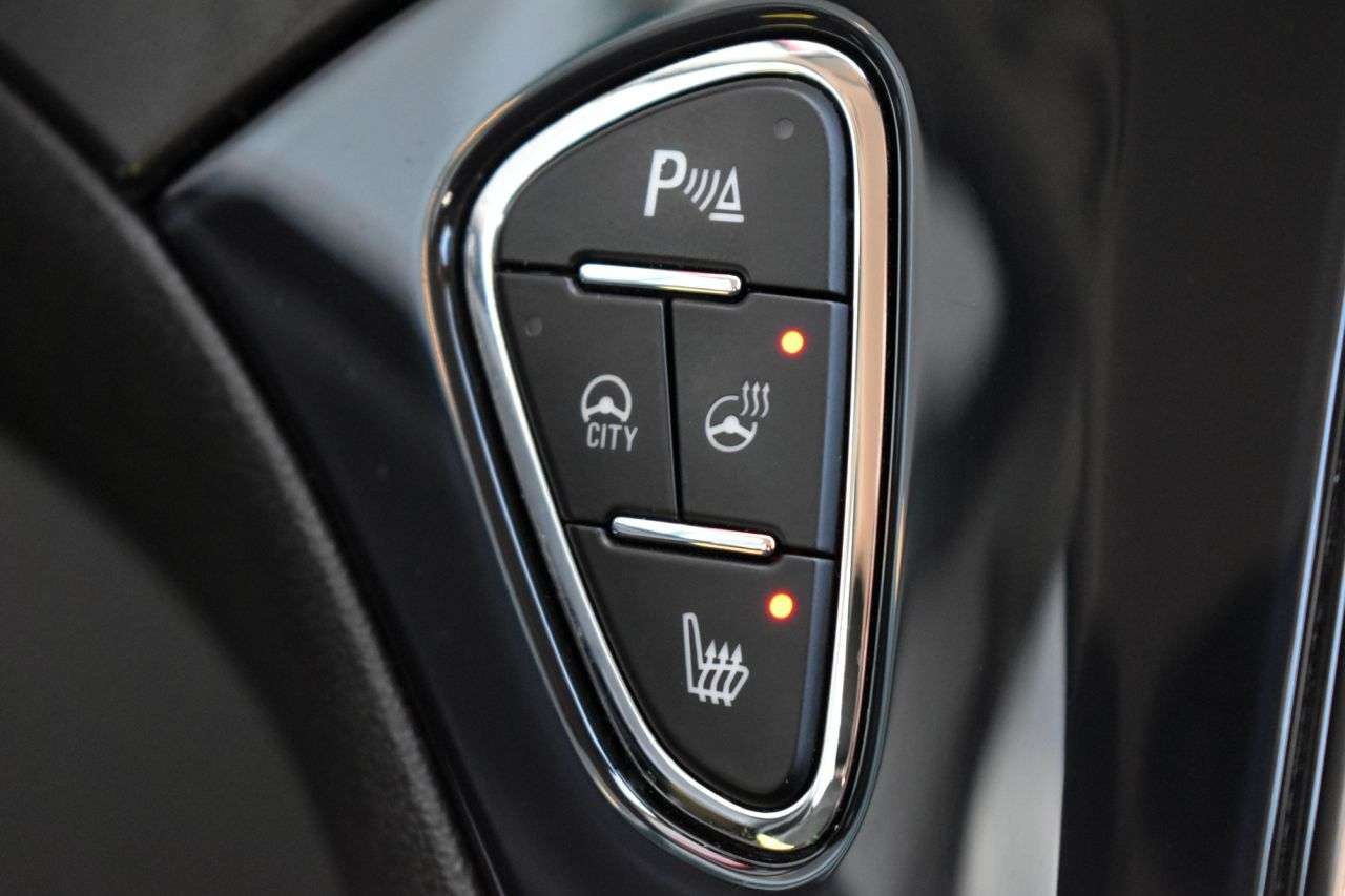 2015 VAUXHALL CORSA 2015 VAUXHALL CORSA