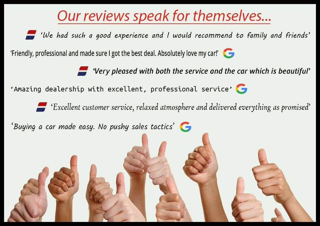 2015 VAUXHALL CORSA 2015 VAUXHALL CORSA