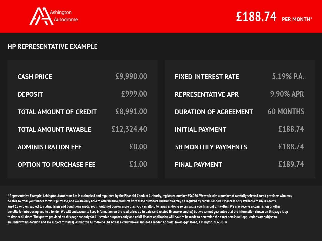 2015 VAUXHALL CORSA 2015 VAUXHALL CORSA