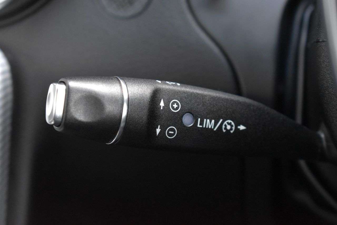 2017 MERCEDES-BENZ SLC 2017 MERCEDES-BENZ SLC