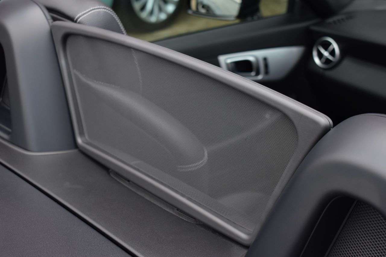 2017 MERCEDES-BENZ SLC 2017 MERCEDES-BENZ SLC