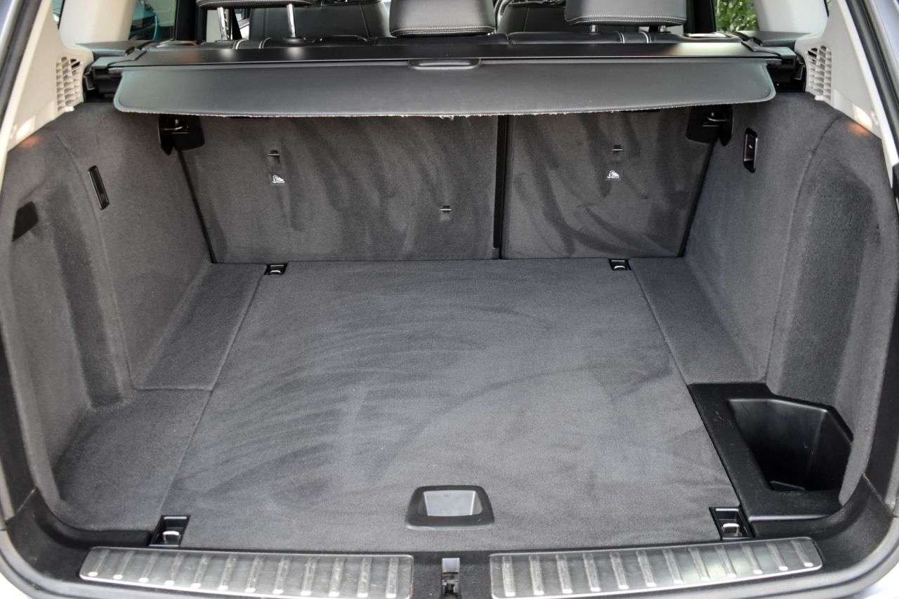 2017 BMW X3 2017 BMW X3