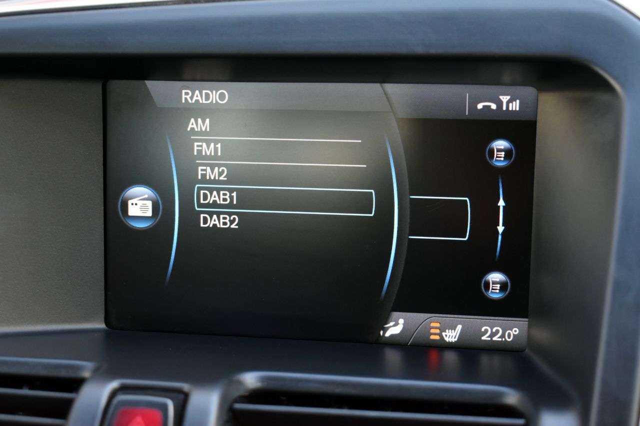 2013 VOLVO XC60 2013 VOLVO XC60