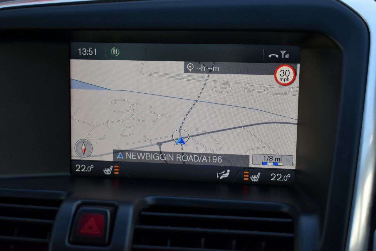 2013 VOLVO XC60 2013 VOLVO XC60