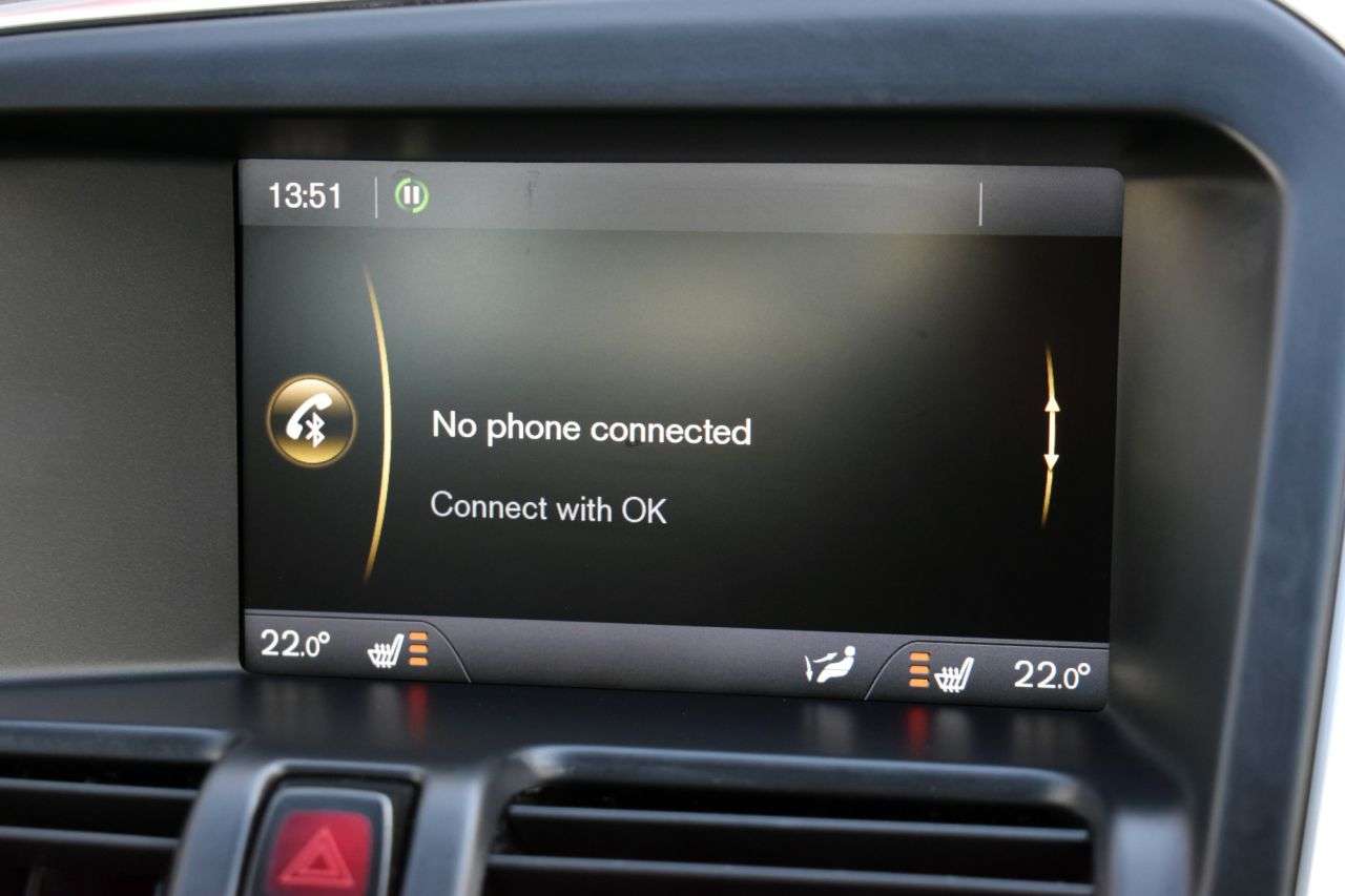 2013 VOLVO XC60 2013 VOLVO XC60