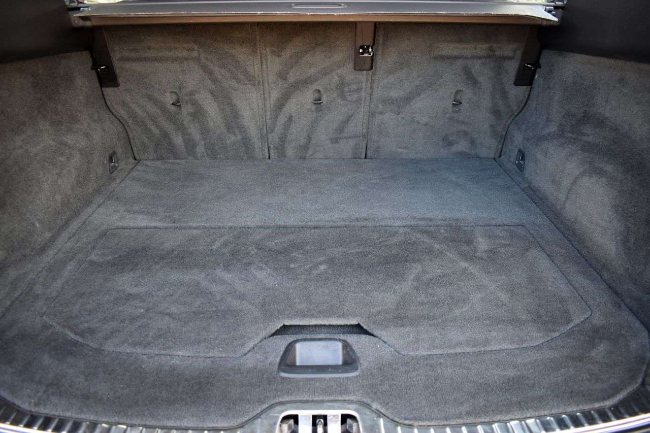 2013 VOLVO XC60 2013 VOLVO XC60