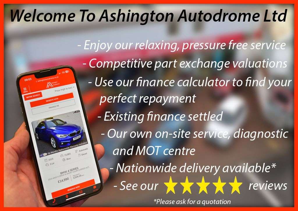 2017 AUDI Q5 2017 AUDI Q5