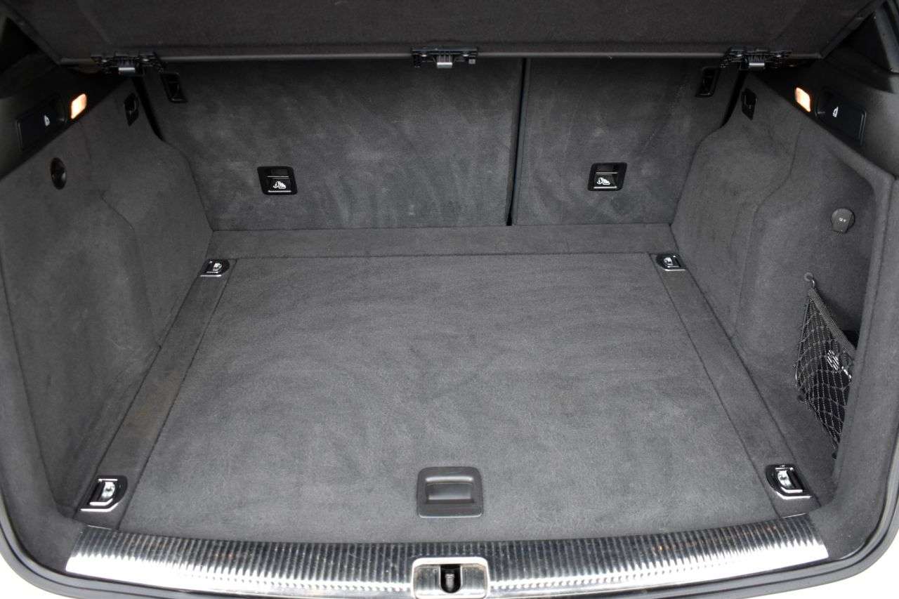 2017 AUDI Q5 2017 AUDI Q5