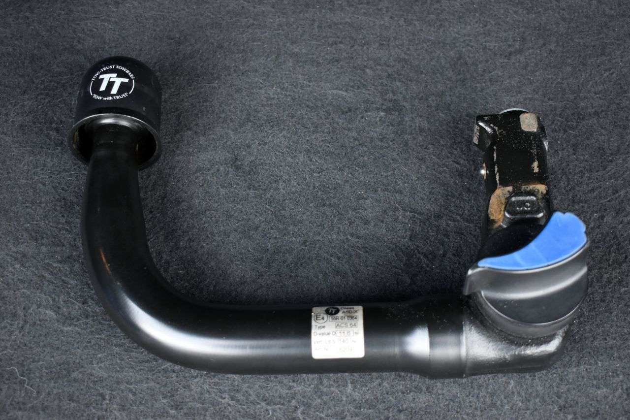 2017 AUDI Q5 2017 AUDI Q5