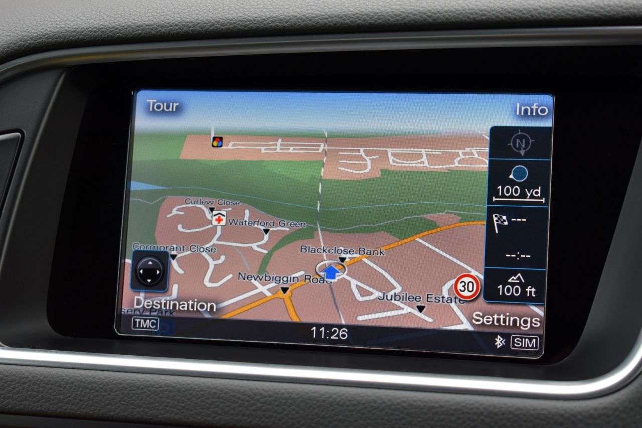 2017 AUDI Q5 2017 AUDI Q5